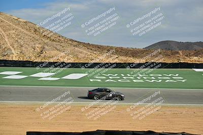 media/Sep-27-2025-Speed Ventures (Sat) [[6606706ef0]]/Blue group/The Bowl/